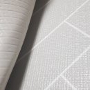 메트로펫 이미지