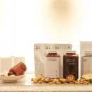 재진한의원 이미지