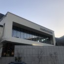 핸즈커피수변공원점 이미지