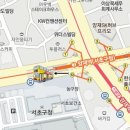에메스5 이미지