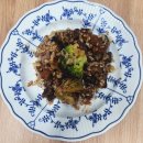 썬메디 | [리뷰] 최유라 쇼 최유라님 추천템 메디쏠라 보양식단 도시락