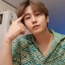 마할키타 이미지