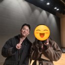 주주상사 | 미과장 오프라인 머니클럽(주주총회) 참석 후기