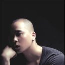 주식회사 아이드