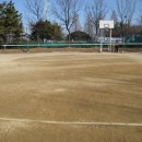 승기근린공원 이미지