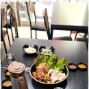 정성족발보쌈 네이버블로그