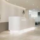 하남본치과의원 이미지