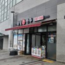 양동손칼국수 | 기아타이거즈 챔피언스필드 직관오면 들려보자 양동시장맛집로드, 매일손만두