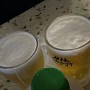 인쌩맥주 동탄반송점 이미지