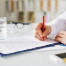 한솔 행정사 이미지