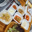 토박이한우마을 이미지