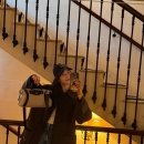 빅토리아 이미지