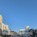 동해시-43 이미지