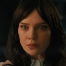 컴패니언 이미지