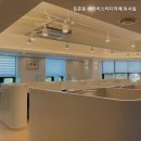 스카이스터디카페 이미지