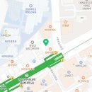 최원복소아청소년과의원 이미지