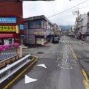 수복장모텔 네이버블로그