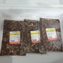 명선목장 이미지