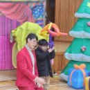 매곡초등학교병설 이미지