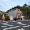 1월 23일 토익 후기(수명중학교/수명중 토익/토익시험후기/토익주의사항/토익입실시간/토익 수명중 주차)