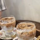 (주)우딘도 | 하루하루를 알차고 맛있게 보내려고 노력하는 33주-34주차