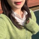 단델리온 하우스 이미지