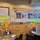 이모네보쌈 - 철원군 와수로184번길 8-9 | 이모네보쌈
