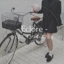 굿모닝빌딩 | KBS 굿모닝대한민국 캐시미어코트 의류제작방송