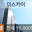 한빛산부인과의원 이미지