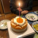 (주)인터파라다이스 이미지