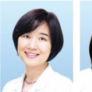 향기나라 화장품 이미지