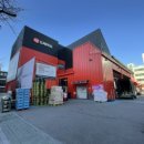 남경장호텔 이미지