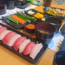 205-1-000037 | [향남 맛집] 향남2지구 도원참치 : 손님을 모실때, 좋은 대접 받고 싶을때 좋아요.