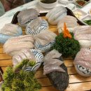 삼척항아리랑횟집 네이버블로그