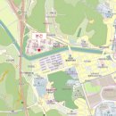 이현하이클래스웰가 | #진주이현하이클래스웰가경매 / 경남 진주시 이현동 이현하이클래스웰가 106동 1002호 65평 경매