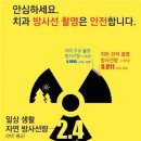 찐스시