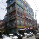 동서로19길 이미지