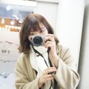 강남구청역 미용실 제이비헤어스토리 봄웜톤 염색했어요!