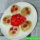 화전농장 이미지