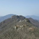 백운산마을 이미지