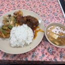 인생아구찜 평택서정점 | 12월 첫째주(12.01-12.07) 자취생은 뭘 먹고 사나요? 닭발, 아구찜이요. 주간일기