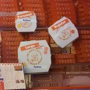 노모어피자 홍대점 이미지