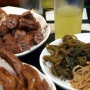 허흑오리 이미지