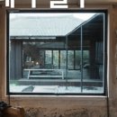 책닦는남자 이미지