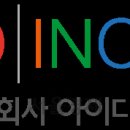 원더벤처스 서울경제