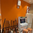 통기타 기초 | 분당기타학원 통기타냐 일렉이냐 고민된다면?