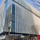 CU(과천정보타운점) 이미지