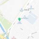 신신세차장 이미지