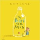 그림책마음코칭 이미지