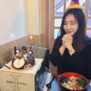 776막창마제소바 - 해운대구 송정1로7번길 23 | 776막창마제소바